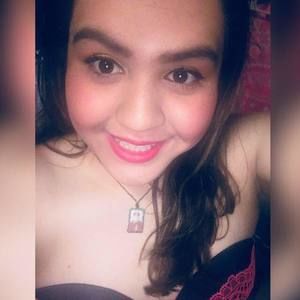 Meet your Posher, Rojas